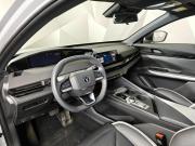 Changan UNI-V I Москва  - изображение 39