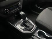 Hyundai Creta I Рестайлинг Санкт-Петербург  - изображение 27