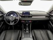Mazda 6 III (GJ) Рестайлинг 2 Москва  - изображение 42