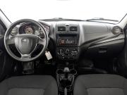 Lada (ВАЗ) Granta I Рестайлинг Москва  - изображение 39