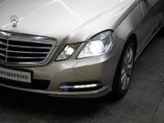 Mercedes-Benz E-Класс IV (W212 S212 C207) Москва  - изображение 40