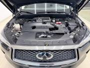 Infiniti QX50 II Челябинск  - изображение 38