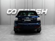 Mazda CX-7 I Рестайлинг Тюмень  - изображение 25