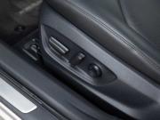 Toyota Camry VIII (XV70) Новосибирск  - изображение 41