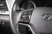 Hyundai Tucson III Оренбург  - изображение 36