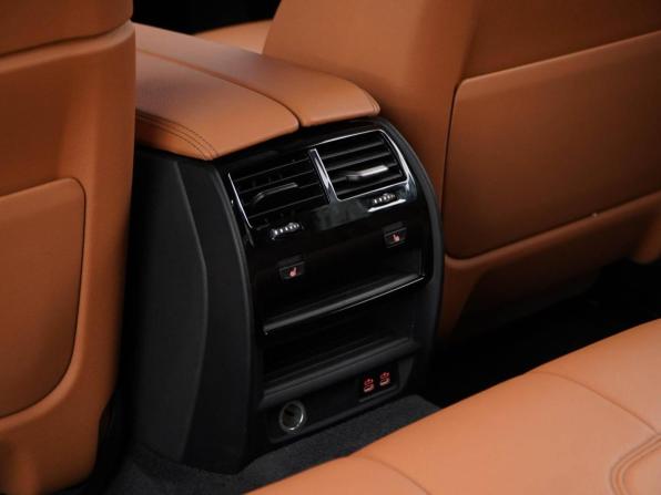 BMW 5 серии VII (G30/G31/G38) Рестайлинг с пробегом 2020 года, цена 3 998 055 рублей, 86324 км, седан, Автокод Объявления