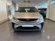 Belgee X50 Подольск  - изображение 28