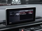 Audi A5 II (F5) Санкт-Петербург  - изображение 59