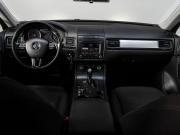 Volkswagen Touareg II Тюмень  - изображение 39