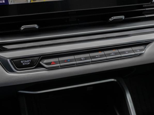 Geely Emgrand II с пробегом 2022 года, цена 1 549 000 рублей, 98395 км, седан, Автокод Объявления