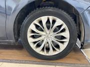 Citroen C4 II Саратов  - изображение 52