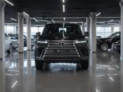 Lexus LX IV Москва  - изображение 44