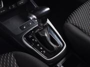 Kia Rio IV Кемерово  - изображение 46