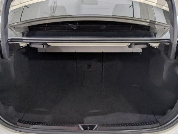 Mercedes-Benz A-Класс IV (W177) с пробегом 2020 года, цена 2 545 000 рублей, 49500 км, седан, Автокод Объявления