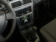 Daewoo Nexia I Рестайлинг Волгоград  - изображение 29
