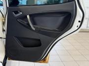 Geely Emgrand X7 I Волгоград  - изображение 35
