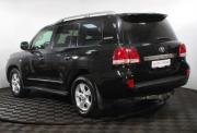 Toyota Land Cruiser 200 Series Нижний Новгород  - изображение 34
