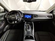 Haval F7 I Москва  - изображение 34