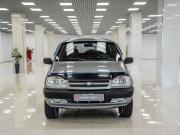 Chevrolet Niva I Самара  - изображение 20