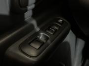 Suzuki Jimny III Рестайлинг 1 Великий Новгород  - изображение 32