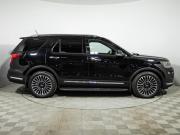 Ford Explorer V Рестайлинг 2 Санкт-Петербург  - изображение 30