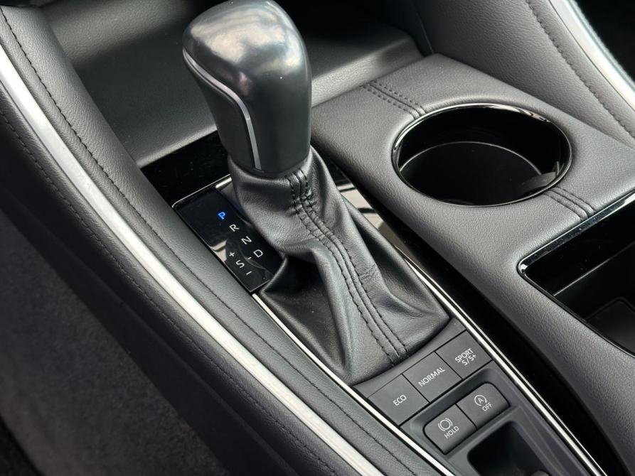 Toyota Avalon V Краснодар  - изображение 30