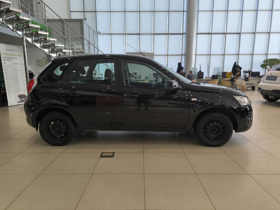 Datsun mi-DO Казань  - изображение 5