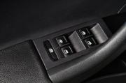 Skoda Rapid I Рестайлинг Сургут  - изображение 25
