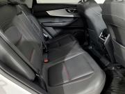 Chery Tiggo 7 Pro I Москва  - изображение 27