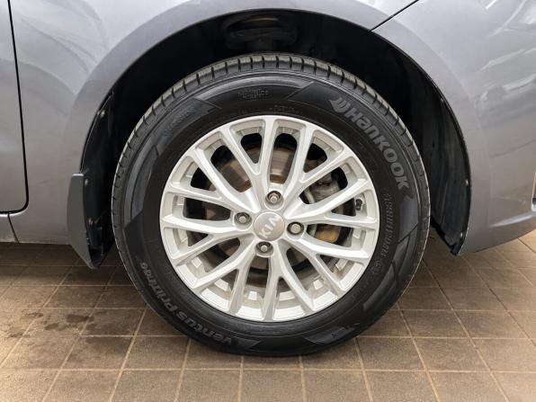 Kia Rio III с пробегом 2014 года, цена 750 000 рублей, 252293 км, седан, Автокод Объявления
