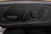 Kia Sorento IV Новокузнецк  - изображение 81