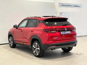 Changan CS35 Plus I Рестайлинг Волгоград  - изображение 35