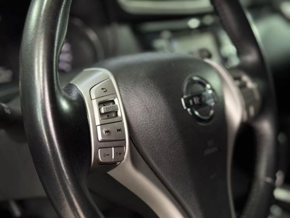 Nissan Qashqai II с пробегом 2018 года, цена 1 790 000 рублей, 108500 км, внедорожник, Автокод Объявления