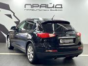 Infiniti EX I (J50) Ростов-на-Дону  - изображение 28