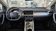 Geely Coolray I Липецк  - изображение 18