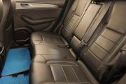 Haval F7 I Челябинск  - изображение 41