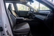 Toyota RAV4 VI (XA60) Ростов-на-Дону  - изображение 33