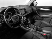 Skoda Karoq I Санкт-Петербург  - изображение 28
