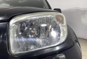 Toyota RAV4 II (XA20) Рестайлинг Саранск  - изображение 47