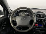Lada (ВАЗ) Kalina I Великий Новгород  - изображение 31