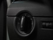 Skoda Octavia III (A7) Воронеж  - изображение 35