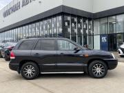 Hyundai Santa Fe Classic Краснодар  - изображение 28