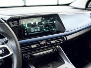 GAC GS3 Екатеринбург  - изображение 32