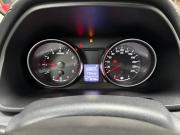 Haval M6 II Киров  - изображение 37