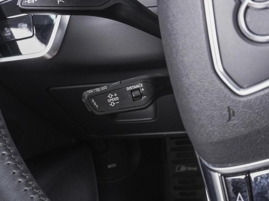 Audi A6 V (C8) Ростов-на-Дону  - изображение 18