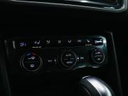 Volkswagen Tiguan II Красноярск  - изображение 56