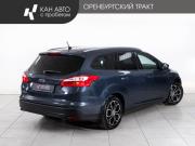Ford Focus III Казань  - изображение 21