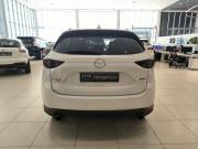 Mazda CX-5 II Казань  - изображение 29