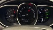 Lada (ВАЗ) Vesta I Киров  - изображение 35