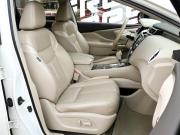 Nissan Murano III (Z52) Волгоград  - изображение 36
